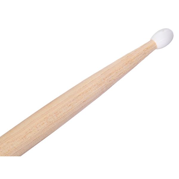Vater Hickory 5A Nude Nylon