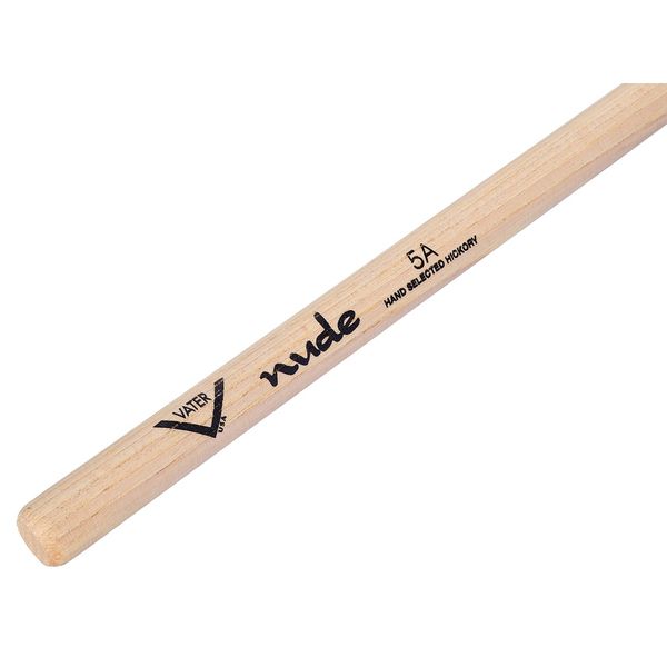 Vater Hickory 5A Nude Nylon