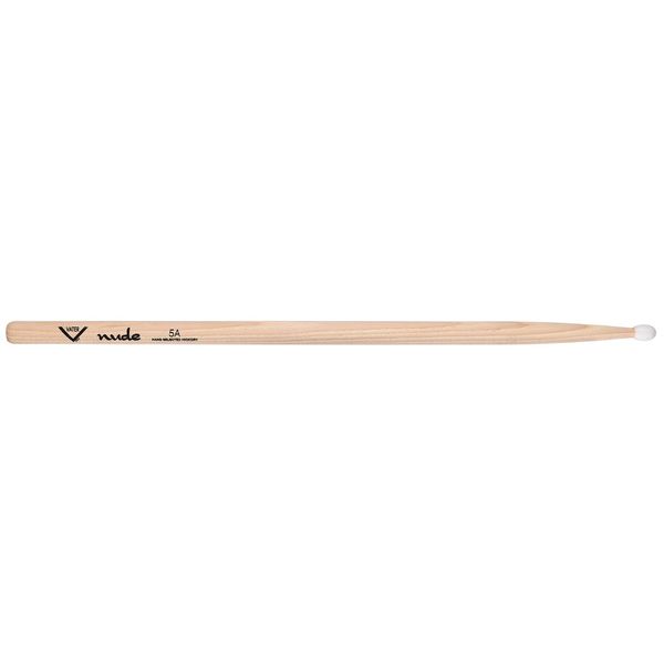 Vater Hickory 5A Nude Nylon