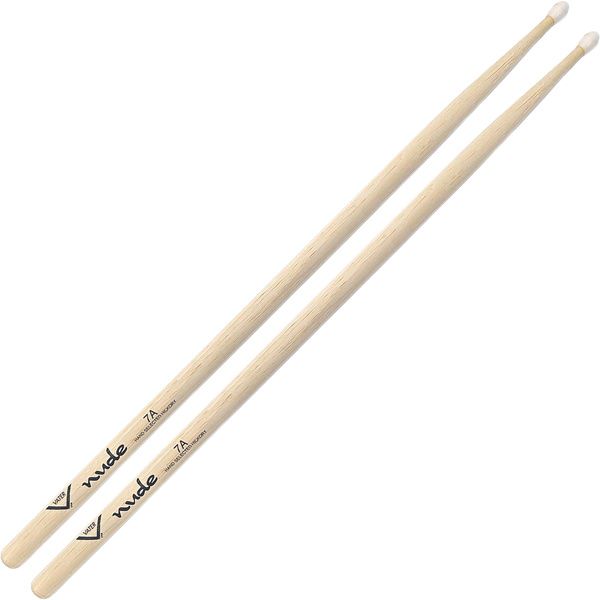 Vater Hickory 7A Nude Nylon