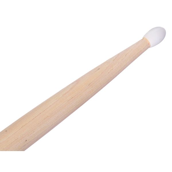 Vater Hickory 7A Nude Nylon