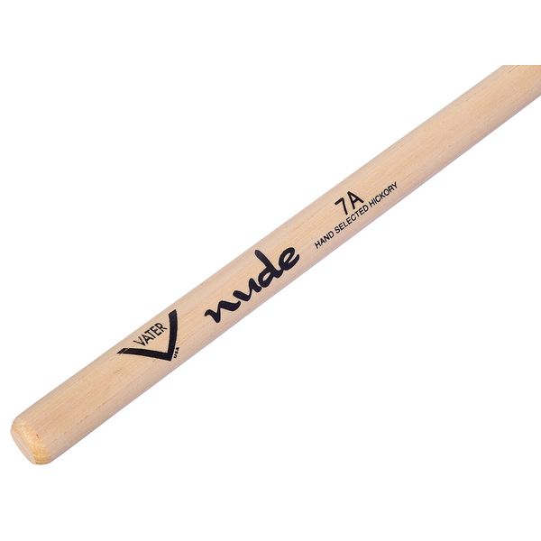 Vater Hickory 7A Nude Nylon