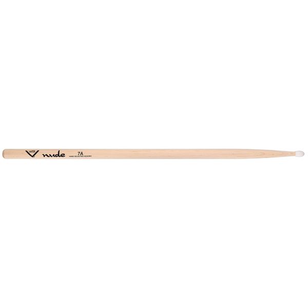 Vater Hickory 7A Nude Nylon