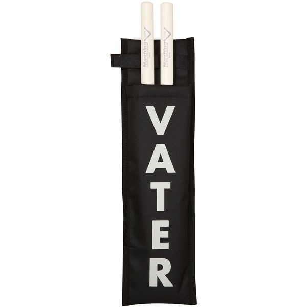 Vater Sticks Marching Quiver