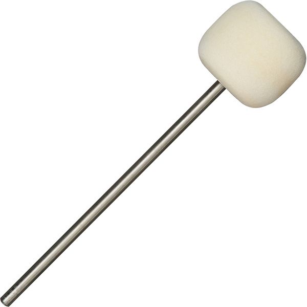 Vater VBF BD Beater Hard Felt