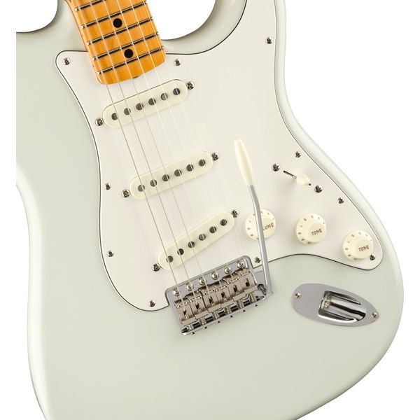 Fender Voodoo Child Strat NOS OW