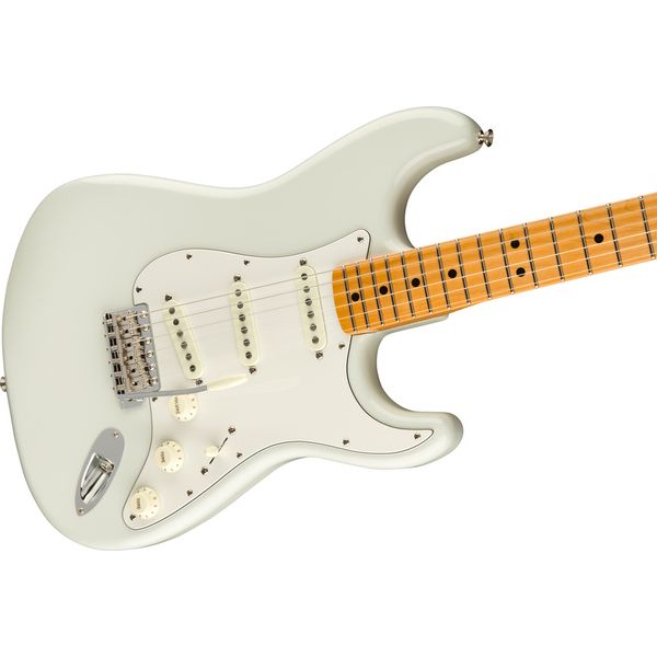Fender Voodoo Child Strat NOS OW