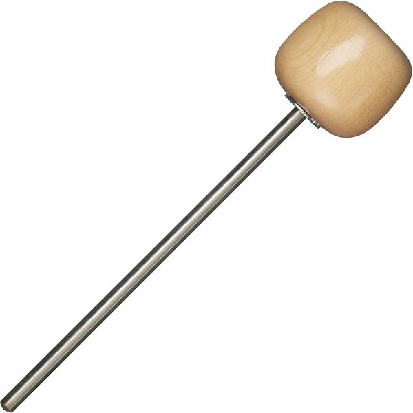 Vater VBNW BD Beater Natural Wood