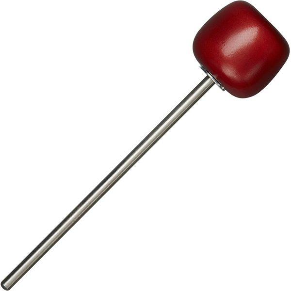 Vater VBRW BD Beater Red Wood
