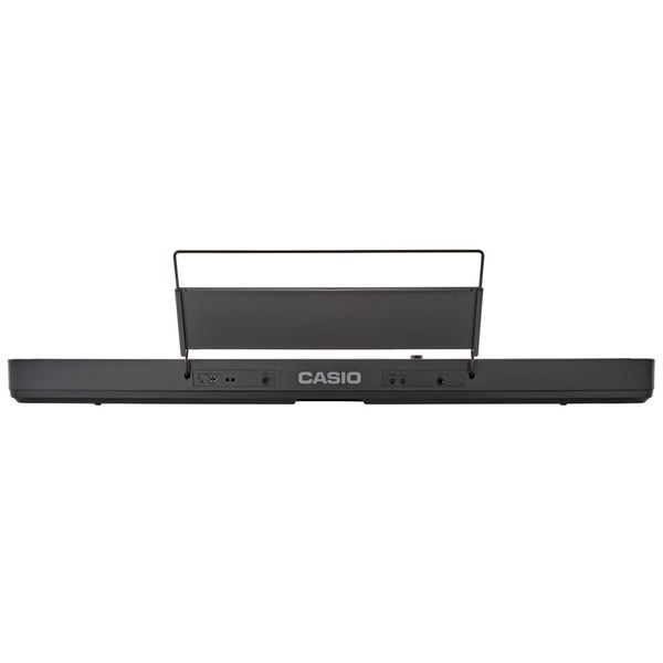 Casio CT-S1 76 BK Bundle
