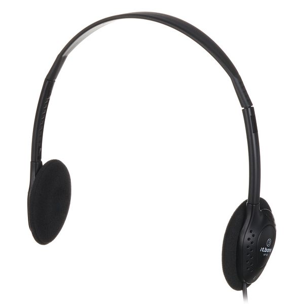 Casio CT-S1 76 BK Bundle