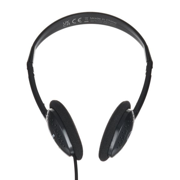 Casio CT-S1 76 WE Bundle