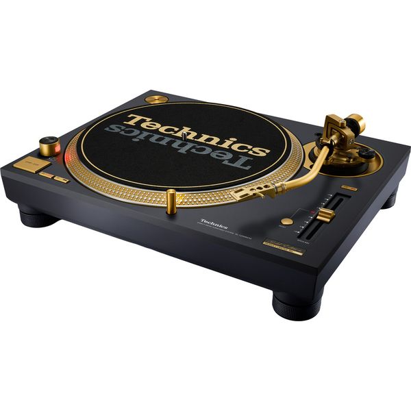 Technics SL-1200M7GEK