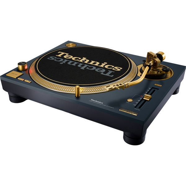 Technics SL-1200M7GEA