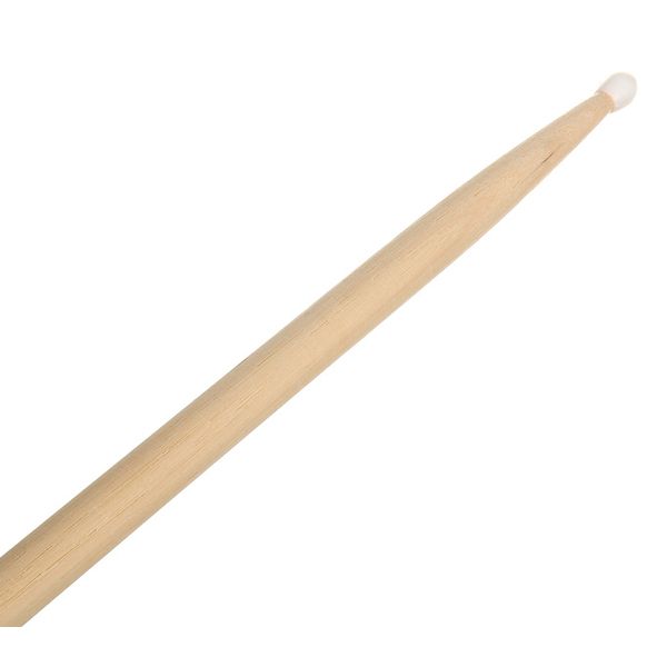 Vater Hickory 5B Nude Nylon