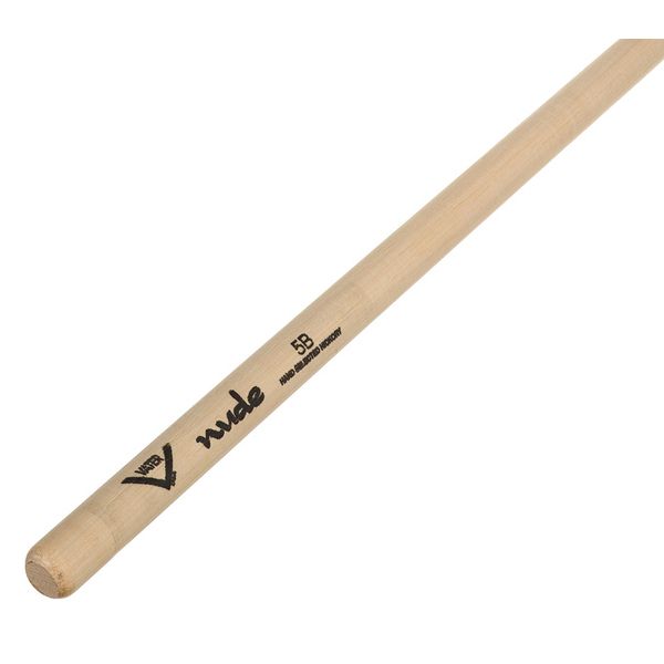 Vater Hickory 5B Nude Nylon