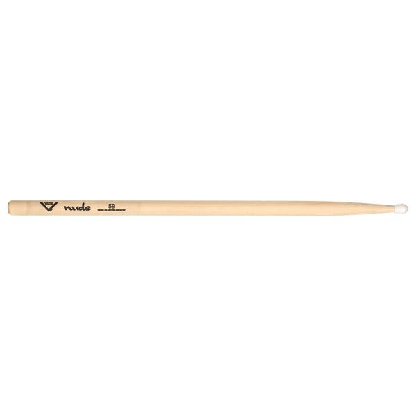 Vater Hickory 5B Nude Nylon
