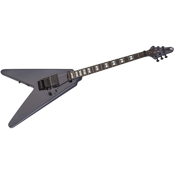 Framus Artist Line Breaker WH 1 FR OG