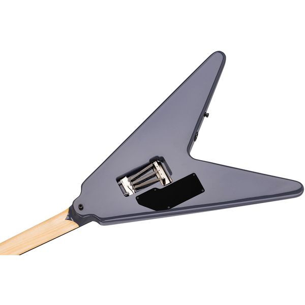 Framus Artist Line Breaker WH 1 FR OG