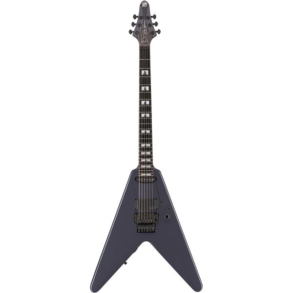 Framus Artist Line Breaker WH 1 FR OG