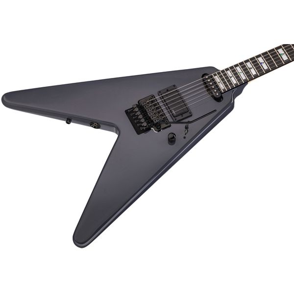 Framus Artist Line Breaker WH 1 FR OG