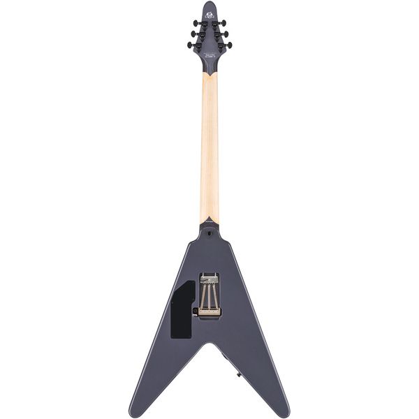 Framus Artist Line Breaker WH 1 FR OG