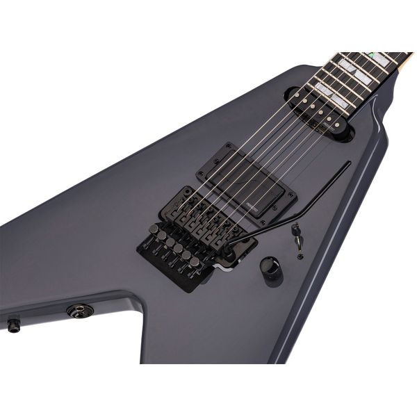 Framus Artist Line Breaker WH 1 FR OG