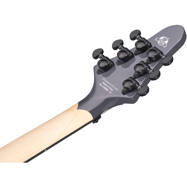 Framus Artist Line Breaker WH 1 FR OG