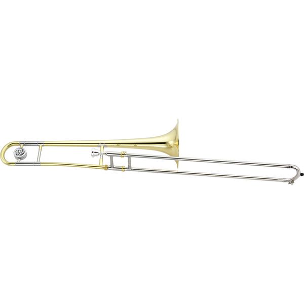 Jupiter JTB700Q Bb Trombone