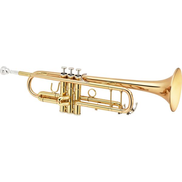 Jupiter JTR1160RQ Bb Trumpet