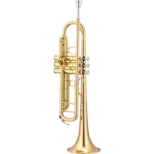 Jupiter JTR1160RQ Bb Trumpet