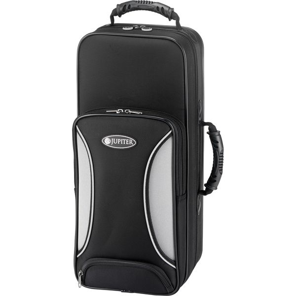 Jupiter JTR1160RQ Bb Trumpet