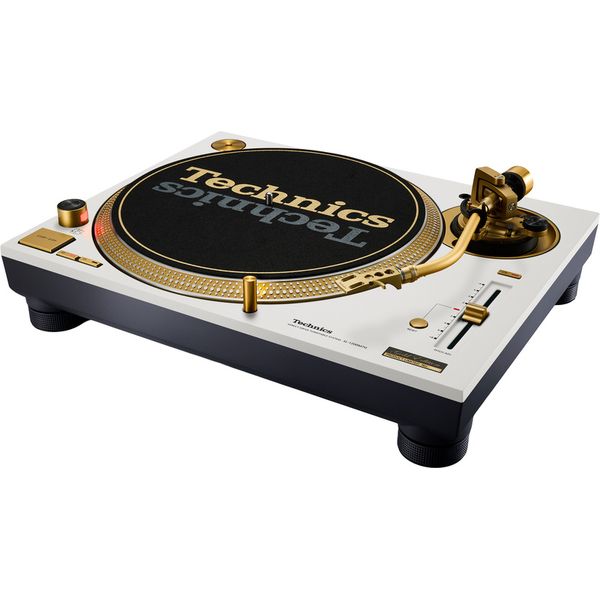 Technics SL-1200M7GEW