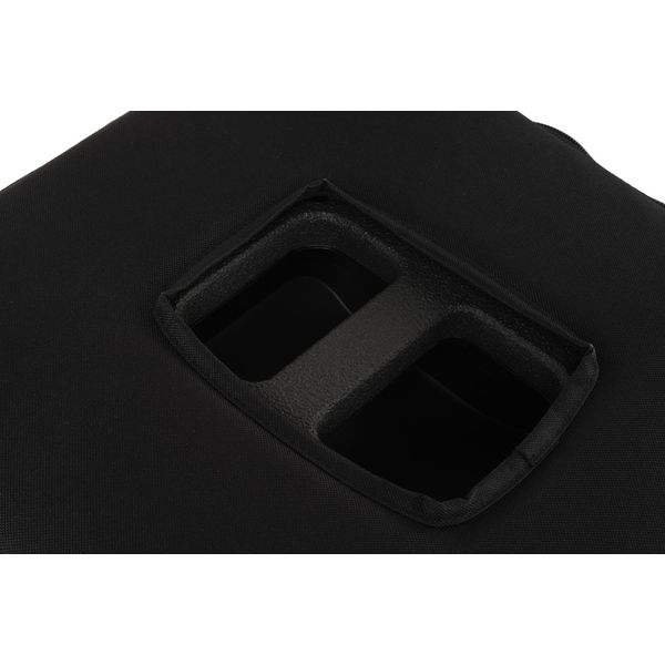 Thomann Bag L-Acoustics A10 Focus