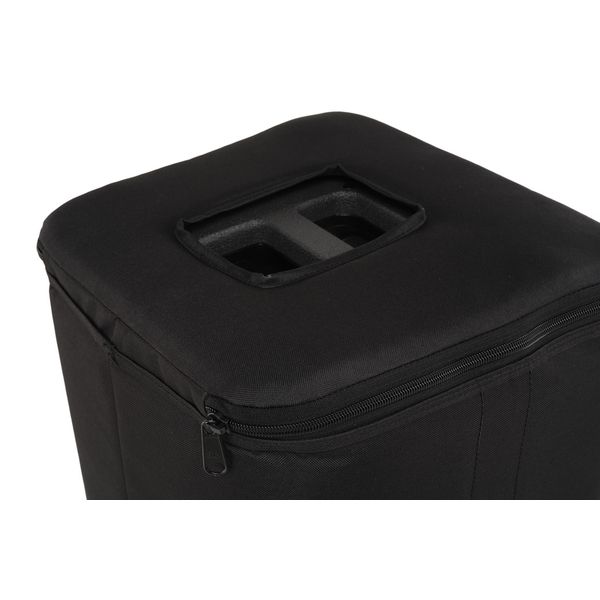 Thomann Bag L-Acoustics A10 Focus