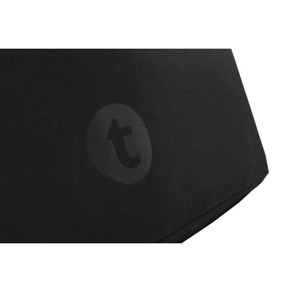 Thomann Bag L-Acoustics A10 Focus