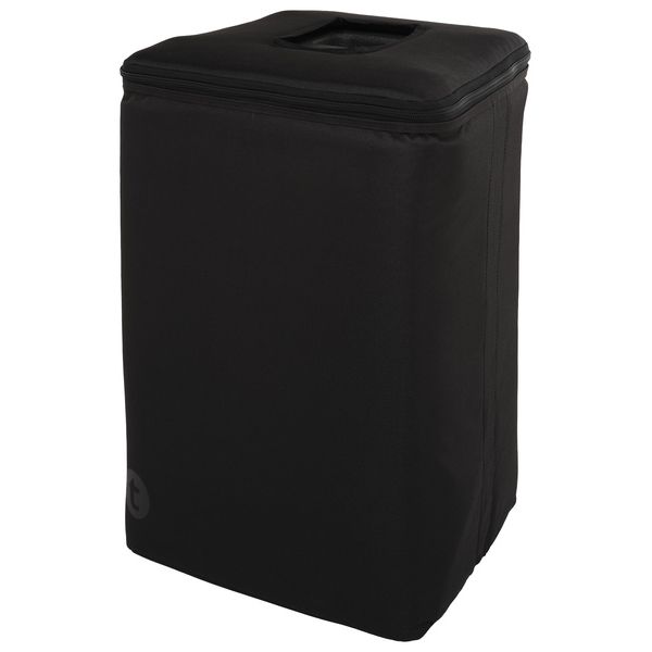 Thomann Bag L-Acoustics A10 Focus