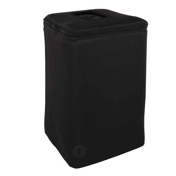 Thomann Bag L-Acoustics A10 Focus