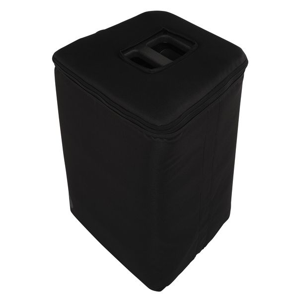 Thomann Bag L-Acoustics A10 Focus