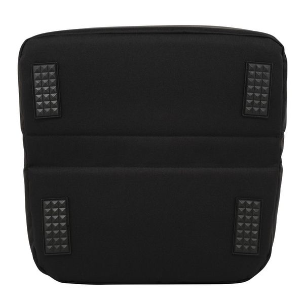 Thomann Bag L-Acoustics A10 Focus