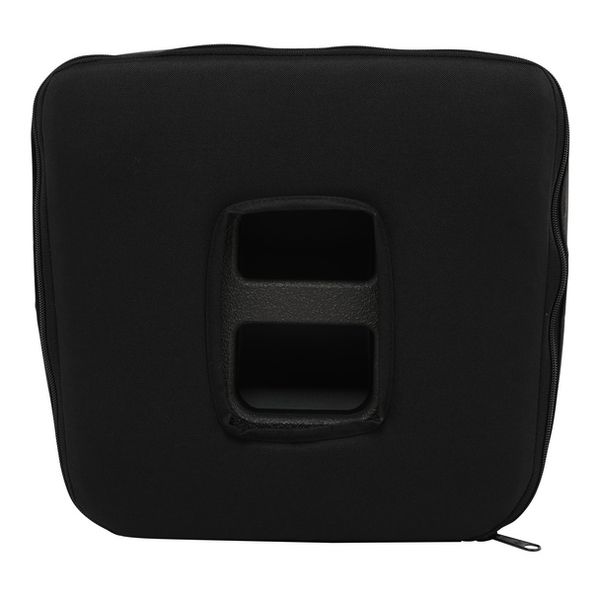 Thomann Bag L-Acoustics A10 Focus