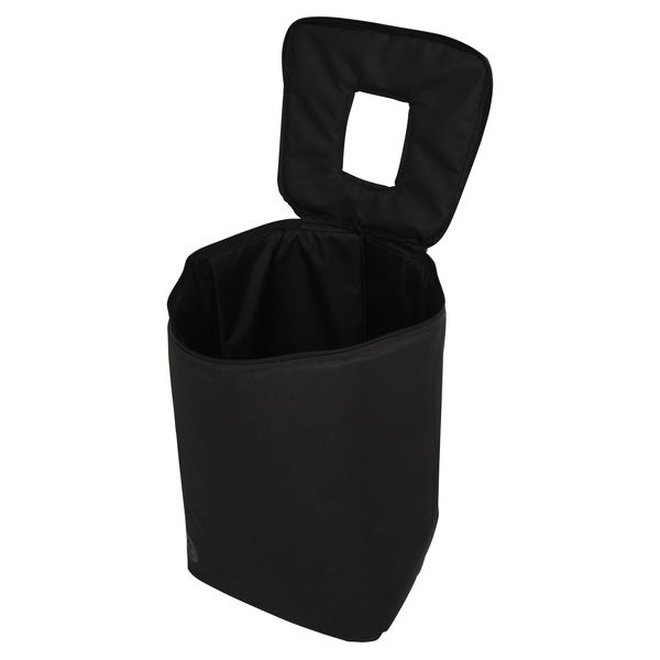 Thomann Bag L-Acoustics A10 Focus