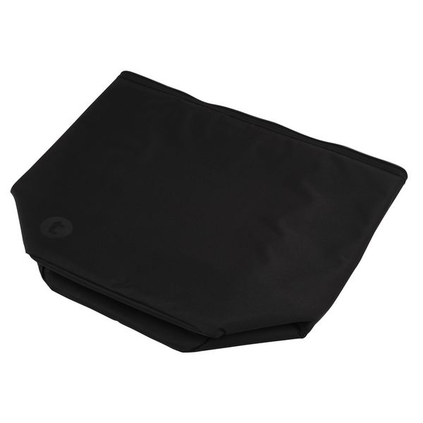 Thomann Bag L-Acoustics A10 Focus
