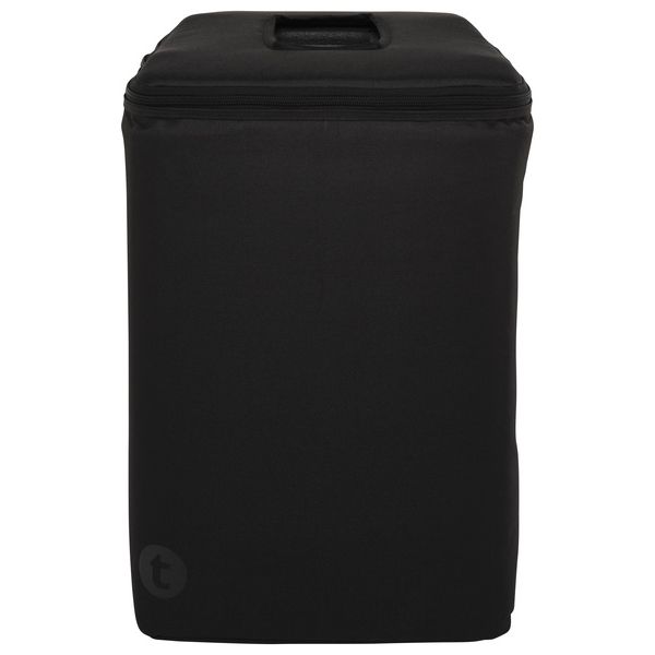 Thomann Bag L-Acoustics A10 Focus