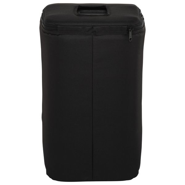Thomann Bag L-Acoustics A10 Focus