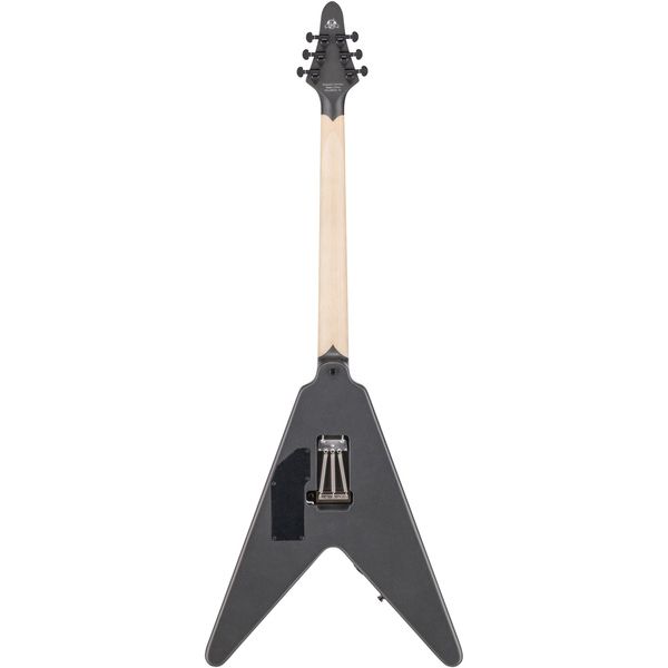 Framus Artist Line Breaker WH 1 FR CM