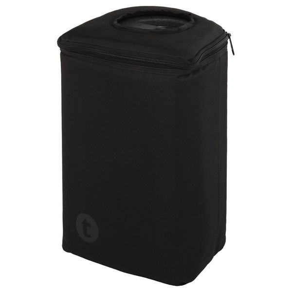 Thomann Bag L-Acoustics X8