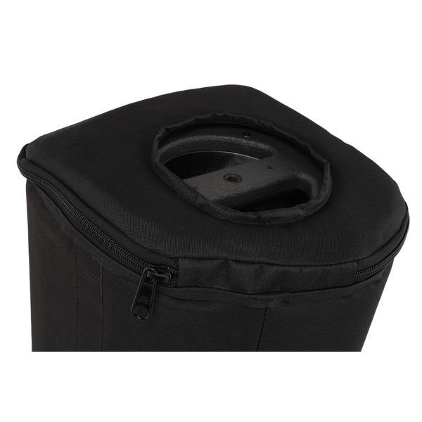 Thomann Bag L-Acoustics X8