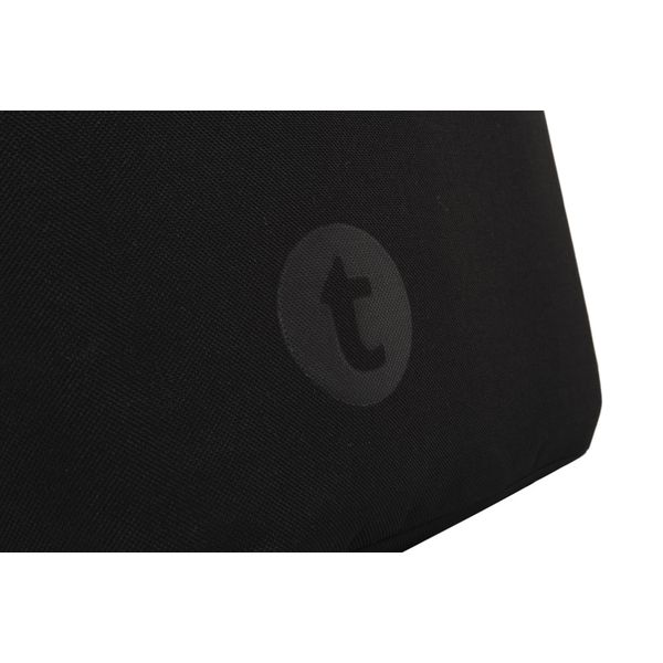 Thomann Bag L-Acoustics X8