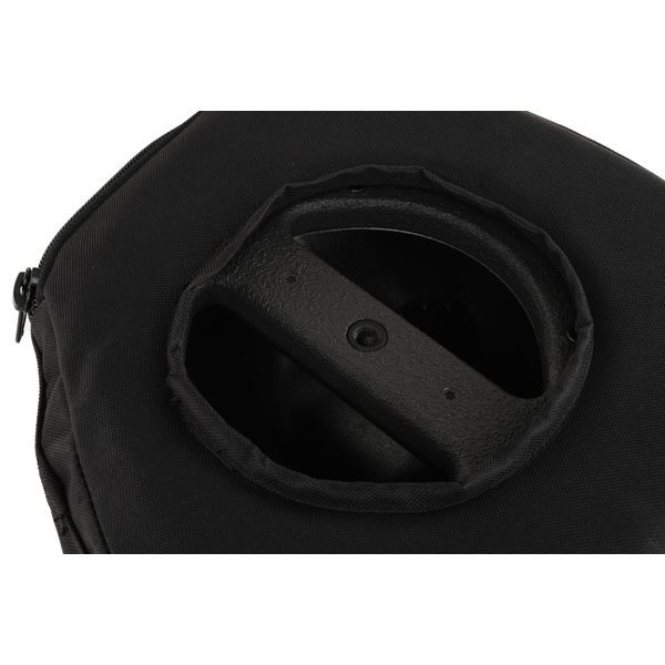 Thomann Bag L-Acoustics X8